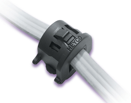 HEYCO RDD 100